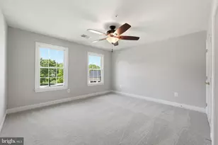 1801 Southwood Ct, Bowie, MD 20721 - Photo 50