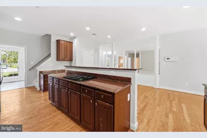 1801 Southwood Court, Bowie, MD 20721 - Photo 18