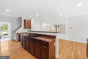 1801 Southwood Ct, Bowie, MD 20721 - Photo 18