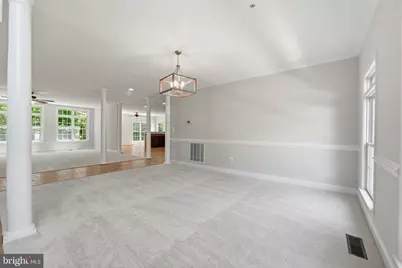 1801 Southwood Court, Bowie, MD 20721 - Photo 8