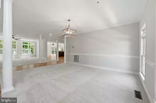 1801 Southwood Ct, Bowie, MD 20721 - Photo 8
