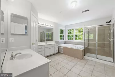 1801 Southwood Court, Bowie, MD 20721 - Photo 42