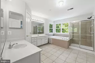 1801 Southwood Ct, Bowie, MD 20721 - Photo 42