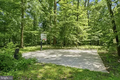1801 Southwood Court, Bowie, MD 20721 - Photo 70