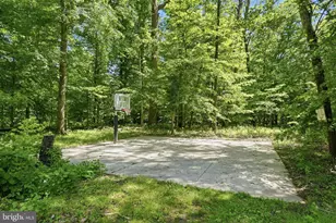 1801 Southwood Ct, Bowie, MD 20721 - Photo 70
