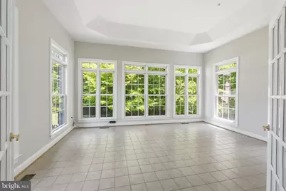 1801 Southwood Court, Bowie, MD 20721 - Photo 14