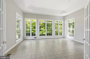 1801 Southwood Ct, Bowie, MD 20721 - Photo 14