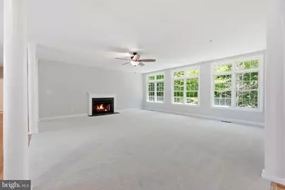 1801 Southwood Court, Bowie, MD 20721 - Photo 26