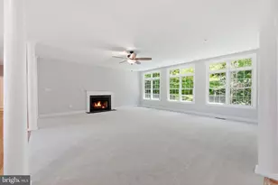 1801 Southwood Ct, Bowie, MD 20721 - Photo 26