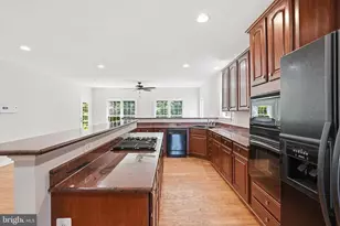 1801 Southwood Ct, Bowie, MD 20721 - Photo 20