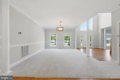 1801 Southwood Court, Bowie, MD 20721 - Photo 10