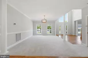 1801 Southwood Ct, Bowie, MD 20721 - Photo 10