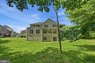 1801 Southwood Court, Bowie, MD 20721 - Photo 66