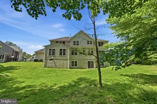 1801 Southwood Ct, Bowie, MD 20721 - Photo 66