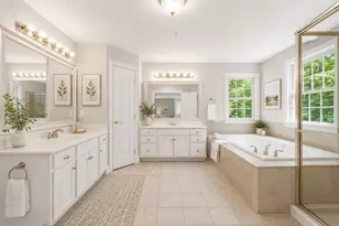 1801 Southwood Ct, Bowie, MD 20721 - Photo 40