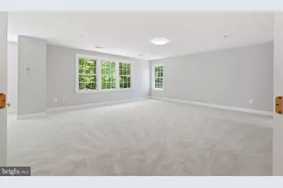 1801 Southwood Court, Bowie, MD 20721 - Photo 34