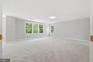 1801 Southwood Ct, Bowie, MD 20721 - Photo 34
