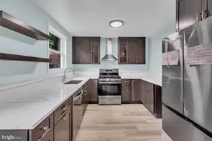 7536 Abbington Dr, Oxon Hill, MD 20745 - Photo 32