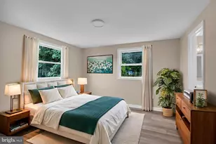 7536 Abbington Dr, Oxon Hill, MD 20745 - Photo 18