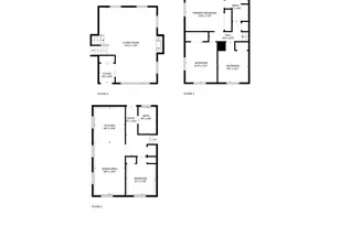 7536 Abbington Dr, Oxon Hill, MD 20745 - Photo 2