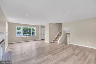 7536 Abbington Dr, Oxon Hill, MD 20745 - Photo 10