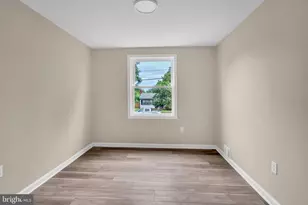 7536 Abbington Dr, Oxon Hill, MD 20745 - Photo 22