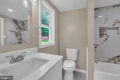 7536 Abbington Drive, Oxon Hill, MD 20745 - Photo 16