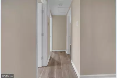 7536 Abbington Drive, Oxon Hill, MD 20745 - Photo 14