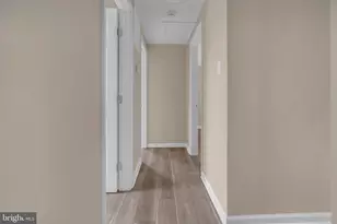 7536 Abbington Dr, Oxon Hill, MD 20745 - Photo 14