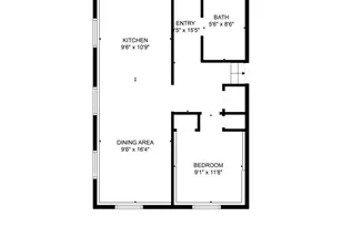 7536 Abbington Dr, Oxon Hill, MD 20745 - Photo 42