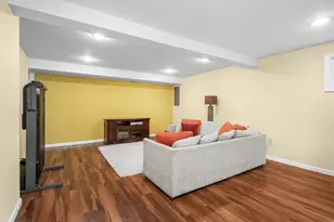 10320 Angora Dr, Cheltenham, MD 20623 - Photo 18
