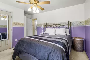 10320 Angora Dr, Cheltenham, MD 20623 - Photo 10