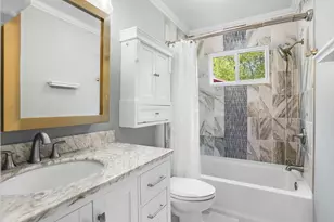 10320 Angora Dr, Cheltenham, MD 20623 - Photo 12