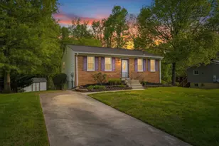 10320 Angora Dr, Cheltenham, MD 20623 - Photo 22