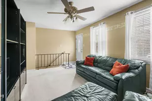 10320 Angora Dr, Cheltenham, MD 20623 - Photo 16