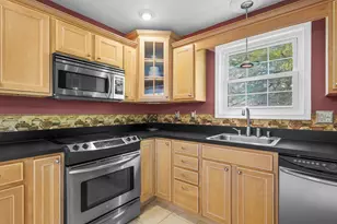 10320 Angora Dr, Cheltenham, MD 20623 - Photo 8