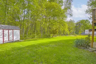 10320 Angora Dr, Cheltenham, MD 20623 - Photo 2