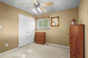 10320 Angora Dr, Cheltenham, MD 20623 - Photo 14
