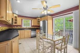 10320 Angora Dr, Cheltenham, MD 20623 - Photo 6