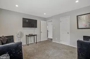 4814 Lincoln Ave, Beltsville, MD 20705 - Photo 18