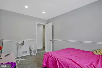 4814 Lincoln Avenue, Beltsville, MD 20705 - Photo 14