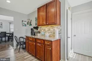 4814 Lincoln Ave, Beltsville, MD 20705 - Photo 8