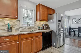 4814 Lincoln Ave, Beltsville, MD 20705 - Photo 12