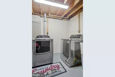 4814 Lincoln Avenue, Beltsville, MD 20705 - Photo 24