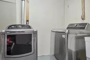 4814 Lincoln Ave, Beltsville, MD 20705 - Photo 24