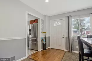 4814 Lincoln Ave, Beltsville, MD 20705 - Photo 6