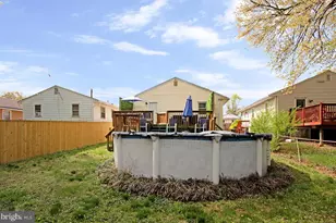 4814 Lincoln Ave, Beltsville, MD 20705 - Photo 30