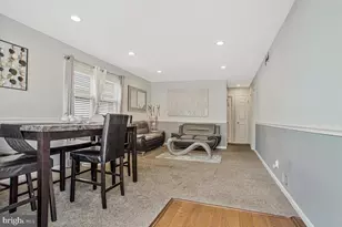 4814 Lincoln Ave, Beltsville, MD 20705 - Photo 4