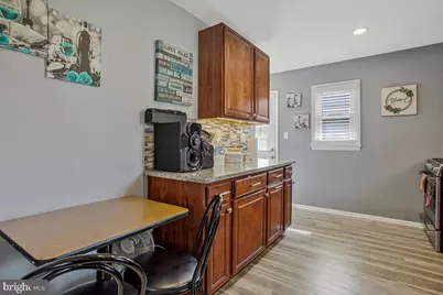 4814 Lincoln Avenue, Beltsville, MD 20705 - Photo 10