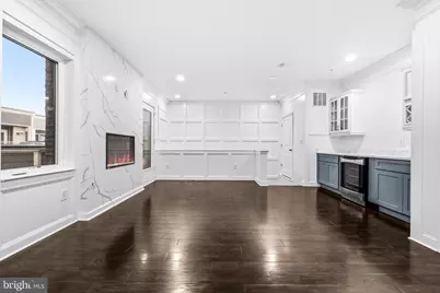 515 Riversail Lane #430, Oxon Hill, MD 20745 - Photo 36